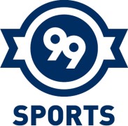 99sports.de